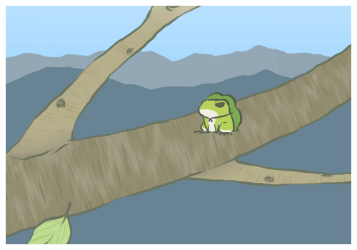 小伊伊個(gè)人資料簡(jiǎn)介