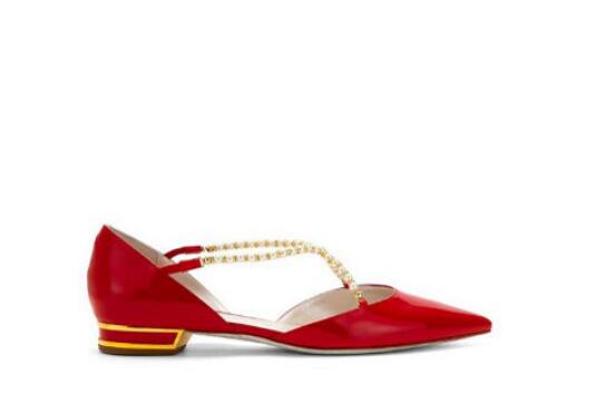 長(zhǎng)期使用凝膠的危害