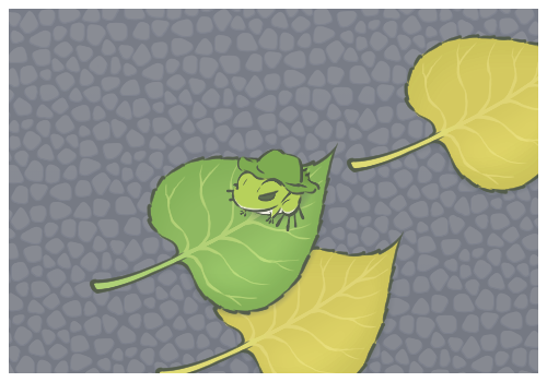 公主家護(hù)膚品怎么樣