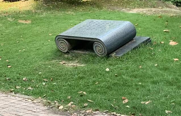 超輕粘土作品圖片大全