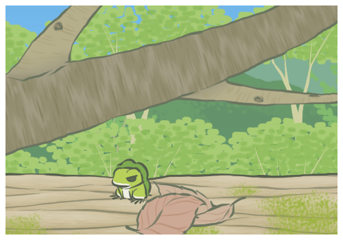 抗癌水果第一名