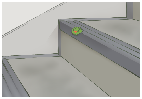 韓佩泉個人經(jīng)歷