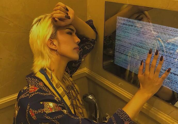 韓佩泉個(gè)人經(jīng)歷