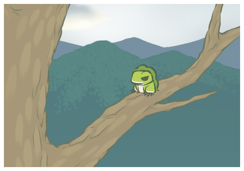 鴿子湯怎么燉最營養(yǎng)