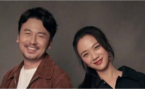 雷佳音簡(jiǎn)歷個(gè)人資料