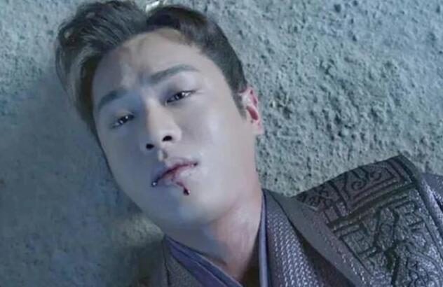 慶余年五竹的真正身份