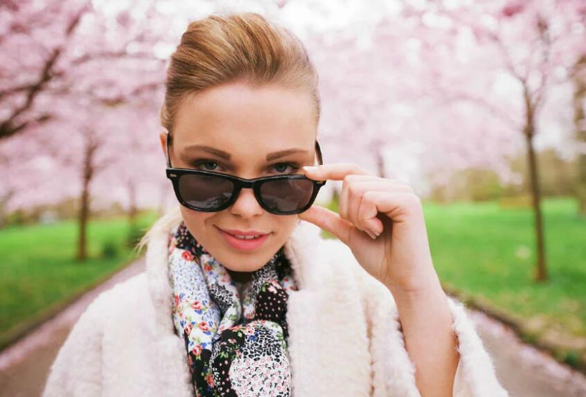 西條麗梵伊曼塑身衣