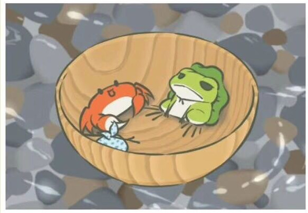 安徽出現(xiàn)聚集性疫情