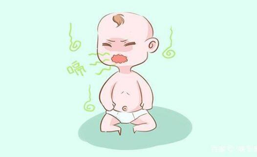 撕開奶罩揉吮奶頭