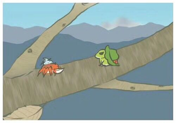 痛風(fēng)不能吃什么