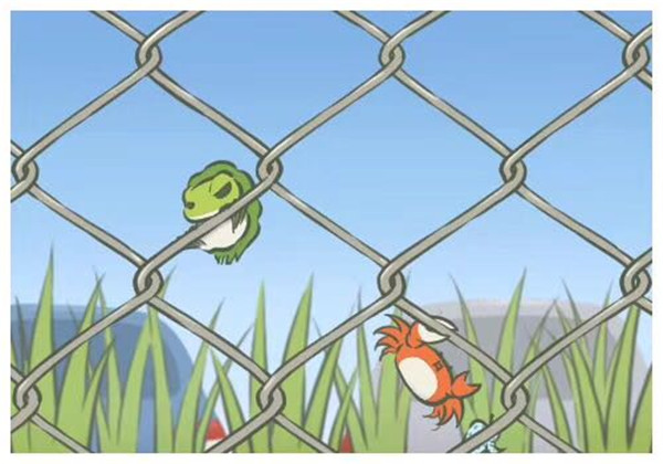 高風(fēng)亮節(jié)un是什么意思