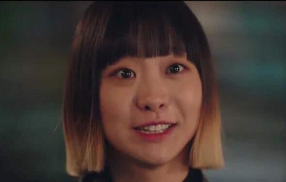 梨泰院class評價