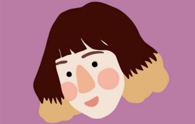 梨泰院class評價(jià)