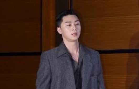 梨泰院class評(píng)價(jià)