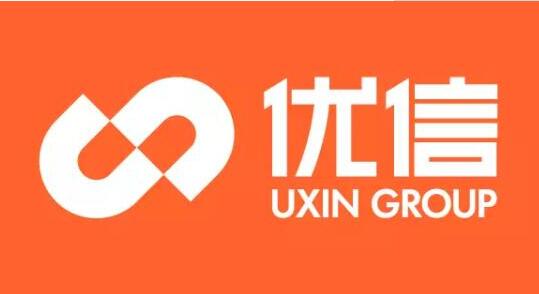 優(yōu)信員工減薪