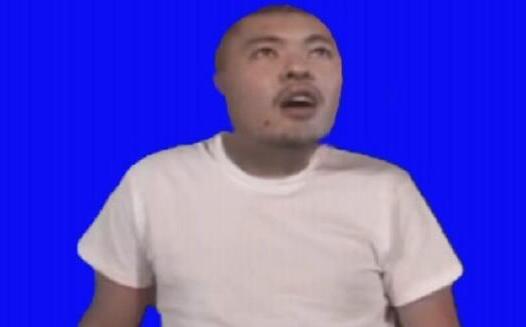 奇怪的知識(shí)增加了