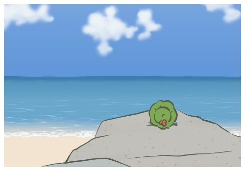 境外輸入問題嚴峻提高重視度