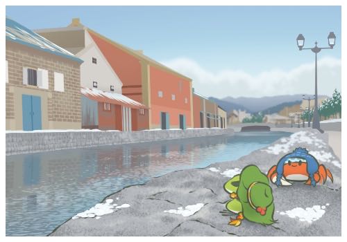 馬斯克稱要造呼吸機