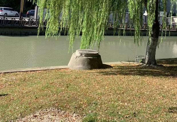 稻城亞丁幾月份去最好？陳雪凝煙花三月下?lián)P州