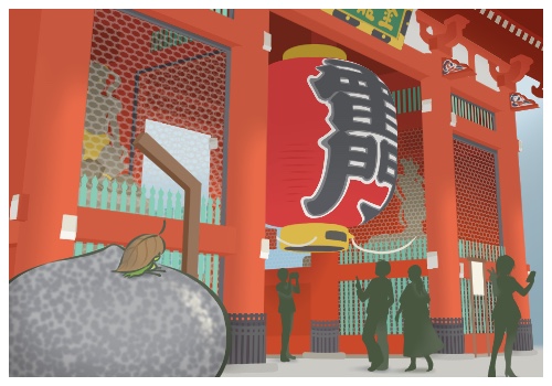 韓國(guó)N號(hào)房事件資源