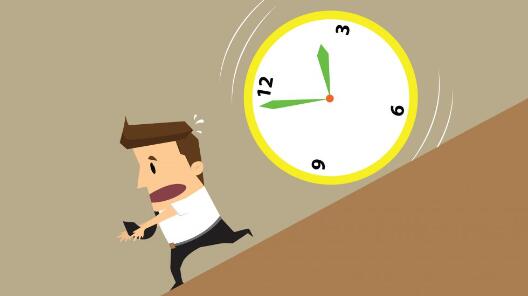 安倍晉三宣布日本進入緊急狀態(tài)