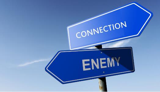 世衛(wèi)組織反駁特朗普指責(zé)