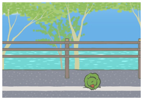 瑞德西韋中國重癥實驗結(jié)果不佳