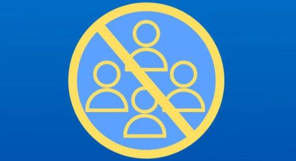 世衛(wèi)組織回應(yīng)美國(guó)暫停資助