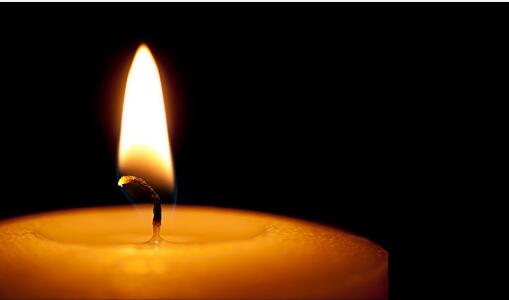 蕪湖某大學(xué)老師殺死女學(xué)生