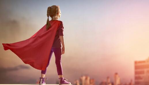 咸素媛為懷二胎頻繁試管