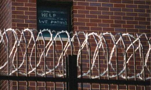 阿根廷全面?zhèn)鶆罩亟M