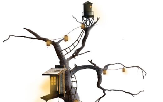 中國大陸第一所世界聯(lián)合學(xué)院位于