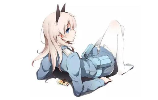 周揚青宣布與羅志祥分手