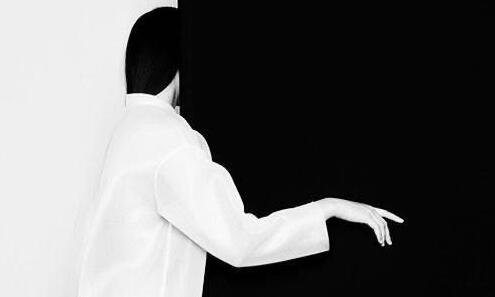 教育部不建議占用假期補(bǔ)課