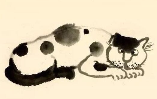 中國大陸第一所世界聯(lián)合學(xué)院位于