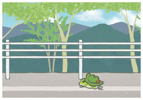 讓青春吹動(dòng)了你的長(zhǎng)發(fā)是什么歌曲