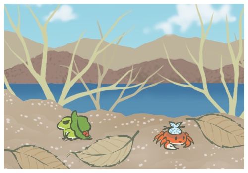 未成年人網(wǎng)絡(luò)打賞可以退還