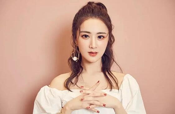 薇婭一場直播掙多少