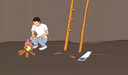 整理師收納師職責(zé)過程