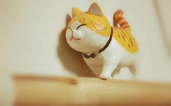 美國(guó)新冠肺炎確診超86萬(wàn)例