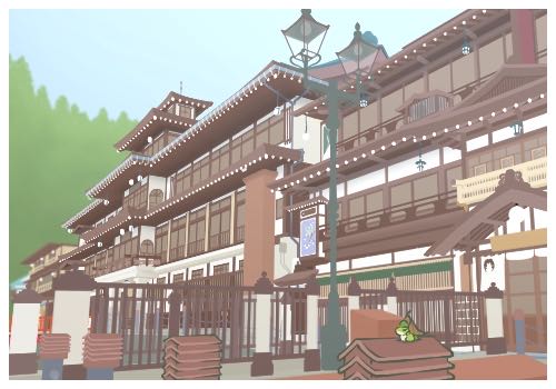 布醫(yī)坊泡腳加盟多少錢？