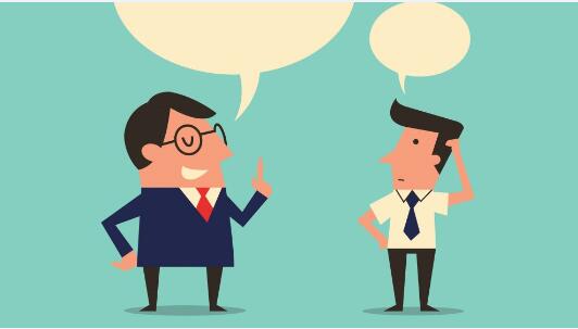 曼德拉效應(yīng)