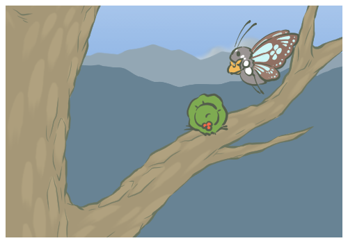 任正非次女為什么姓姚