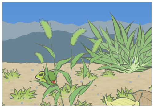 包粽子視頻教程慢動作