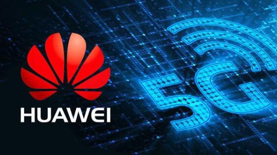 孟晚舟案證據公開