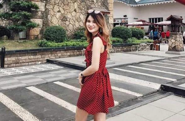 王思聰朋友圈amy姐還是厲害