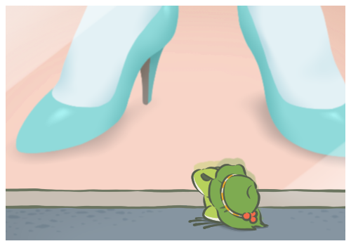 埋進(jìn)腿間舌頭使勁添