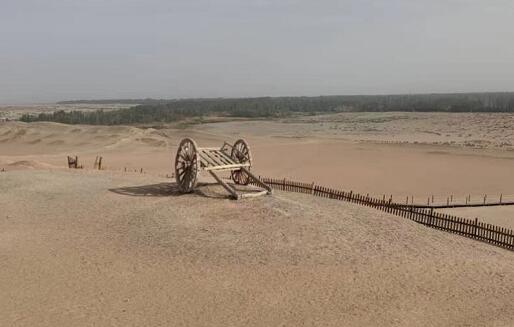 飛機(jī)上可以帶充電寶嗎