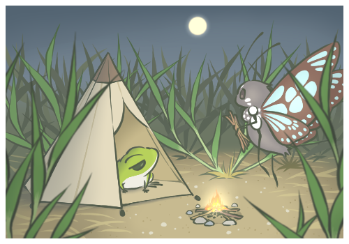 扁桃體發(fā)炎怎么辦最簡單的方法