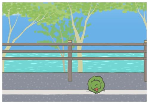 高原醫(yī)生手寫萬(wàn)字網(wǎng)課筆記